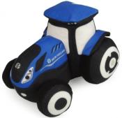 UHK1156 - PELUCHE NEW HOLLAND T7