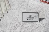 SPIELWIESE- Micro macro crime city