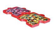 CLEMENTONI - Puzzle sorter