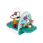JANOD - Looping lapin & cie