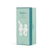 KALOO - Fripons - pantin lapin justin - petit