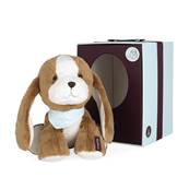 KALOO - Les amis chien tiramisu medium
