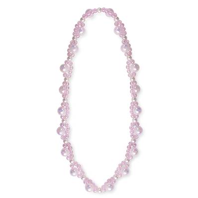 GREAT PRETENDERS - Collier boutique braided