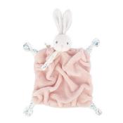 KALOO - K969980 - DOUDOU LAPINOU ROSE POUDRE