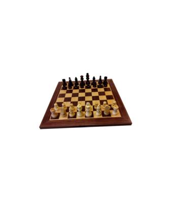 LOISIRS NOUVEAUX - Jeu échecs 40 cm