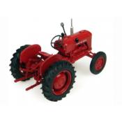 UH6097 - Tracteur Valmet 33 Diesel à l'échelle 1:43  