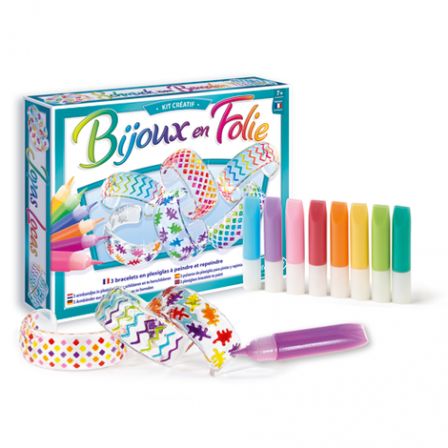 470x470_812-packshot_bijoux_en_folie.png 470x470_812-packshot_bijoux_en_folie.png