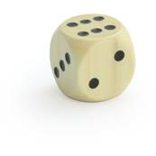 VILAC - Dé buis 1,8 cm