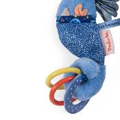 MOULIN ROTY - Hippocampe d activités Les aventures de Paulie