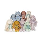 KALOO - Lapinoo - pantin lapin acqua - petit