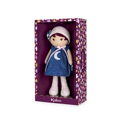 KALOO - Tendresse aurore k poupee medium