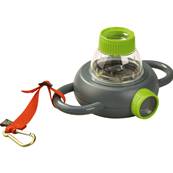 HABA - Loupe d’observation terra kids