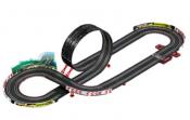 CA62491 - CIRCUIT MARIO KART P-WING - T2M