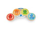 HAPE- E11650_NT - Magic Touch Drums