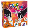 GIGAMIC - CLAC CLAC