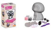 MGM - Orb my design 3d koala +5