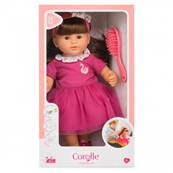 COROLLE - Alice
