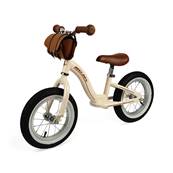JANOD - Draisienne bikloon metal vintage - beige