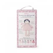 KALOO - Tendresse - emma k poupee - medium