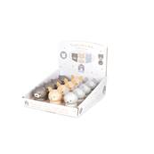 KALOO - Home - ma petite boite a dents 