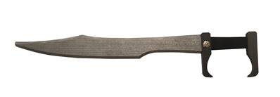 VAH - Epée aragon 54 cm