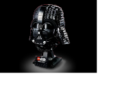LEGO - 75304 - Le casque de Dark Vador