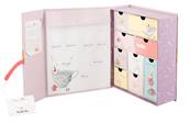 MOULIN ROTY - Coffret naissance il était une fois