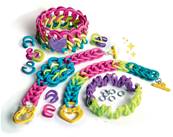 CLEMENTONI - Bracelets - wow