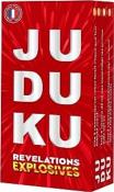JUDUKU 4 : REVELATIONS EXPLOSIVES