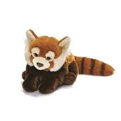 ANIMA - Panda roux 30cml