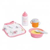 COROLLE - Bb30 coffret repas