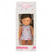 COROLLE - Mini corolline romy