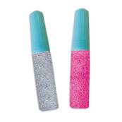 JANOD - Paillettes fluo danseuses
