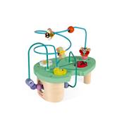 JANOD - Looping chenille & cie