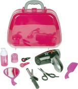 VALISE COIFFURE