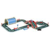 VILAC - Grand circuit Vilacity (36 pces) - 