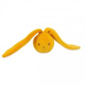 KALOO - K218005 - BALLE HOCHET LAPIN OCRE
