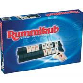 WDK - Rummikub chiffres