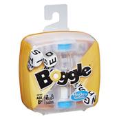 WDK - Boggle