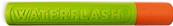 BESTWAY - Pompe a eau en mousse 33cm