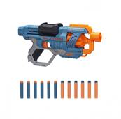 HASBRO - Nerf elite 2.0 commander rd-6