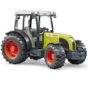 BRUDER - Tracteur claas axion 950