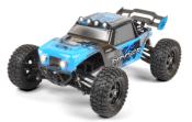 T2M - T4946 BUGGY PIRATE RIPPER 1/10