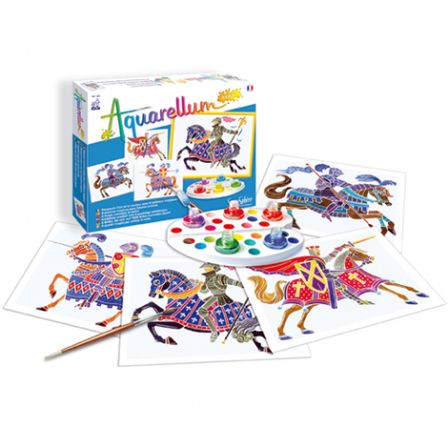 470x470_695_aqj-packshot_chevaliers.png