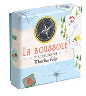 MOULIN ROTY - Boussole