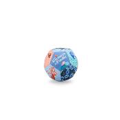 MOULIN ROTY - Ballon souple 10 cm Les aventures de Paulie