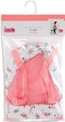 COROLLE - Bb36/42 porte-bébé 36 cm