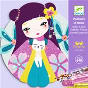 DJECO - Onnanoko